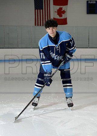 WorcWildcats26 JV Hockey Angioliollo Jack_ Team DIGITAL(1)