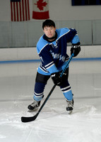 WorcWildcats26 JV Hockey Dang Brady_ Team DIGITAL(1)