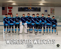 WorcWildcats26 _ Team8x10 _ Team3 white text(1)