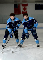 WorcWildcats26 Tierney Coleton & Jaxson_ Team DIGITAL(1)