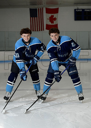 WorcWildcats26 Tierney Coleton & Jaxson_ Team DIGITAL(1)