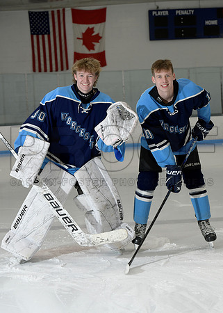 WorcWildcats26 Kennedy Owen & Ayden_ Team DIGITAL(1)