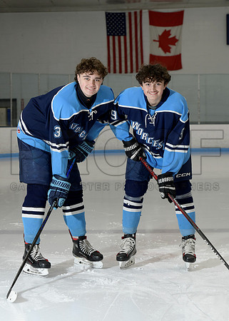 WorcWildcats26 Rucho Benjamin & zac_ Team DIGITAL(1)
