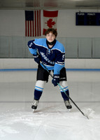 WorcWildcats26 JV Hockey Fahlbeck Jameson_ Team DIGITAL(1)