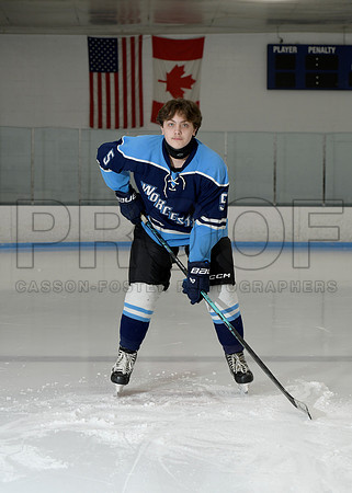 WorcWildcats26 JV Hockey Fahlbeck Jameson_ Team DIGITAL(1)