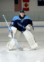 WorcWildcats26 JV Hockey Fisher Keegan_ Team DIGITAL(1)