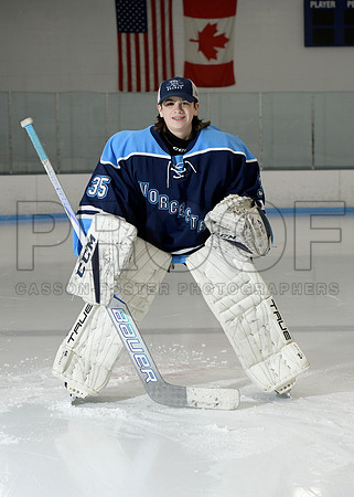 WorcWildcats26 JV Hockey Fisher Keegan_ Team DIGITAL(1)