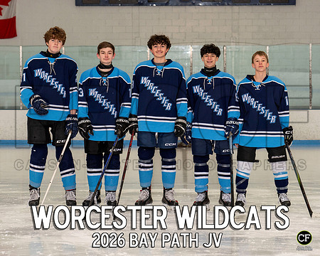 WorcWildcats26 BAY PATH JV BAY PATH JV _ Team8x10 _ Team3 white text(1)