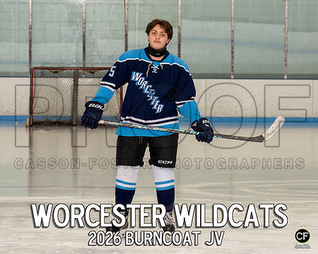 WorcWildcats26 BURNCOAT JV BURNCOAT JV _ Team8x10 _ Team3 white text(1)