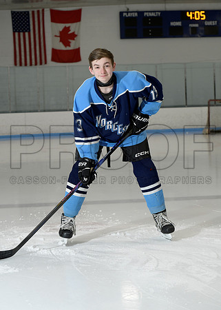 WorcWildcats26 JV Hockey Gaurin Chris_ Team DIGITAL(1)