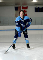 WorcWildcats26 JV Hockey Griffith Landon_ Team DIGITAL(1)