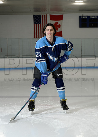 WorcWildcats26 JV Hockey Griffith Landon_ Team DIGITAL(1)