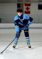 WorcWildcats26 JV Hockey Griffith Carson_ Team DIGITAL(1)