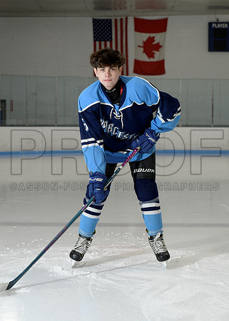 WorcWildcats26 JV Hockey Griffith Carson_ Team DIGITAL(1)