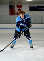 WorcWildcats26 JV Hockey Kane Logan_ Team DIGITAL(1)