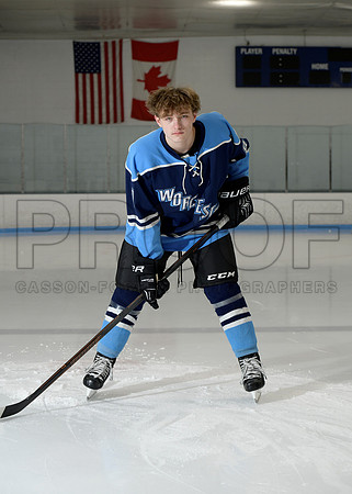 WorcWildcats26 JV Hockey Kane Logan_ Team DIGITAL(1)