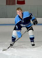 WorcWildcats26 JV Hockey Lucier Cam_ Team DIGITAL(1)