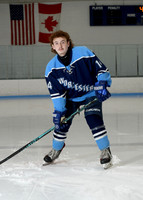WorcWildcats26 JV Hockey McGrath Tyler_ Team DIGITAL(1)