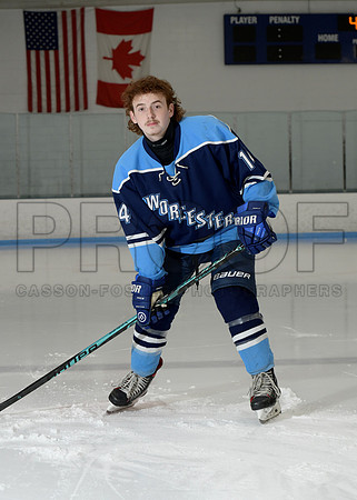 WorcWildcats26 JV Hockey McGrath Tyler_ Team DIGITAL(1)
