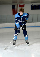 WorcWildcats26 JV Hockey Rucho Josh_ Team DIGITAL(1)