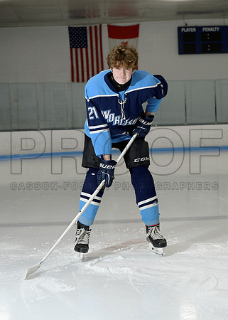 WorcWildcats26 JV Hockey Rucho Josh_ Team DIGITAL(1)