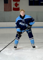 WorcWildcats26 JV Hockey Mitchell Mark_ Team DIGITAL(1)