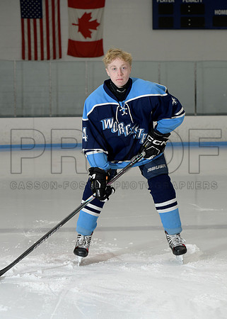 WorcWildcats26 JV Hockey Mitchell Mark_ Team DIGITAL(1)