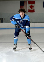 WorcWildcats26 JV Hockey Rucho Zac_ Team DIGITAL(1)