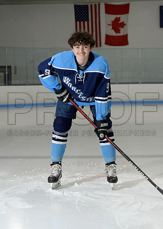 WorcWildcats26 JV Hockey Rucho Zac_ Team DIGITAL(1)