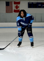 WorcWildcats26 JV Hockey Sykes Jyziah_ Team DIGITAL(1)