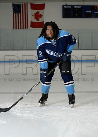 WorcWildcats26 JV Hockey Sykes Jyziah_ Team DIGITAL(1)