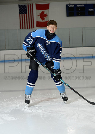 WorcWildcats26 JV Hockey Vella Nathan_ Team DIGITAL(1)