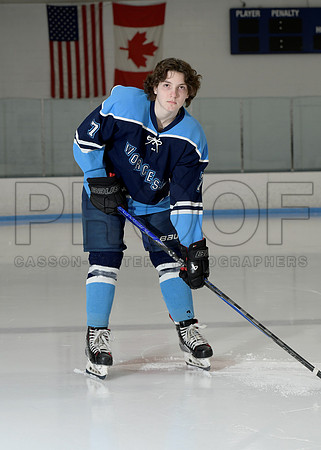 WorcWildcats26 Varsity Hockey Alves Matt_ Team DIGITAL(1)
