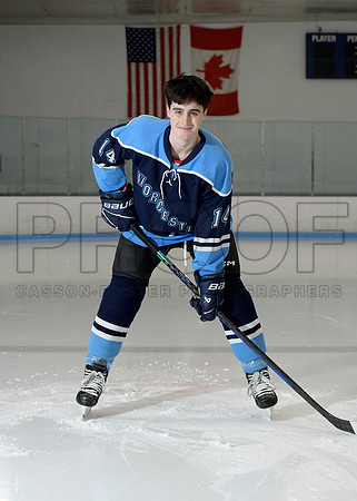 WorcWildcats26 Varsity Hockey Aselton Sam_ Team DIGITAL(1)