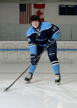 WorcWildcats26 Varsity Hockey Bowler Brian_ Team DIGITAL(1)
