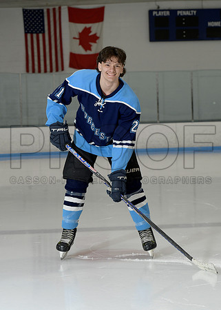 WorcWildcats26 Varsity Hockey Boulmetis Benjamin_ Team DIGITAL(1)