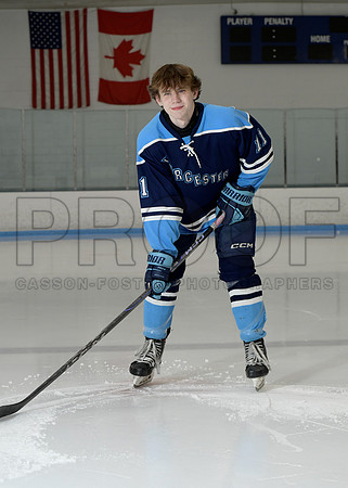 WorcWildcats26 Varsity Hockey Dube Nathan_ Team DIGITAL(1)
