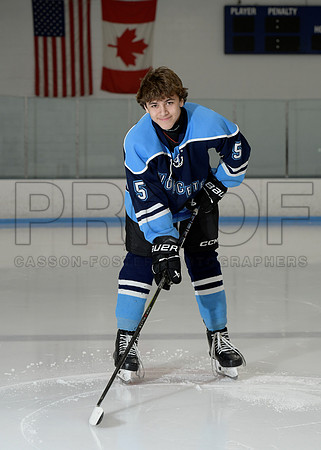 WorcWildcats26 Varsity Hockey Fernandez Alex_ Team DIGITAL(1)
