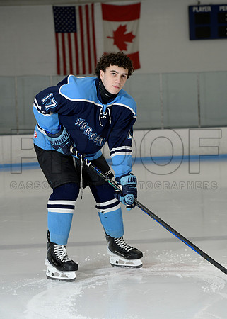 WorcWildcats26 Varsity Hockey Corriveau Maximus_ Team DIGITAL(1)