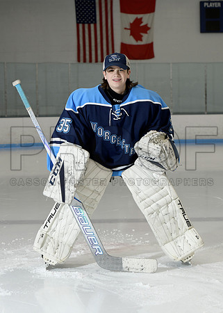 WorcWildcats26 Varsity Hockey Fisher Keegan_ Team DIGITAL(1)