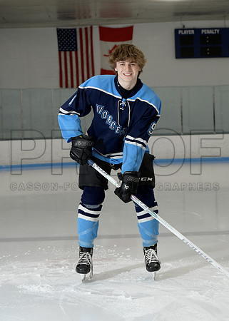WorcWildcats26 Varsity Hockey Ford Ethan_ Team DIGITAL(1)