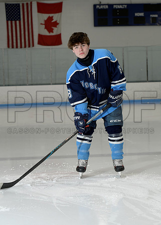 WorcWildcats26 Varsity Hockey Fuller Jackson_ Team DIGITAL(1)