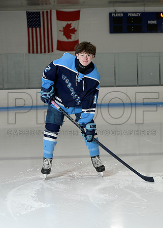 WorcWildcats26 Varsity Hockey Grigware Aiden_ Team DIGITAL(1)