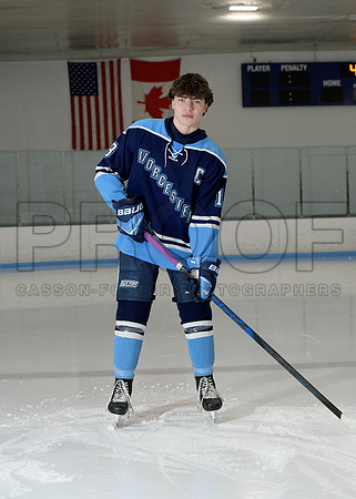 WorcWildcats26 Varsity Hockey Fuller Jason_ Team DIGITAL(1)