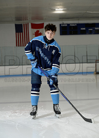 WorcWildcats26 Varsity Hockey Gully Ty_ Team DIGITAL(1)
