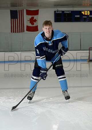 WorcWildcats26 Varsity Hockey Kennedy Ayden_ Team DIGITAL(1)