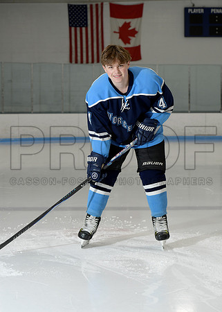WorcWildcats26 Varsity Hockey Kodra Patrick_ Team DIGITAL(1)