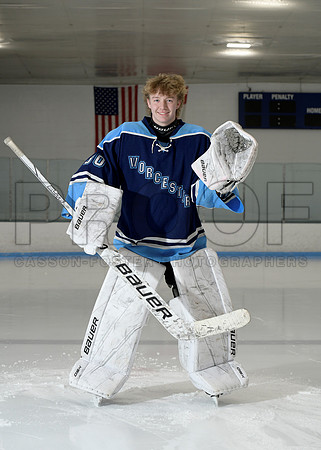 WorcWildcats26 Varsity Hockey Kennedy Owen_ Team DIGITAL(1)