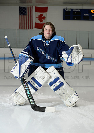 WorcWildcats26 Varsity Hockey Lincoln Zack_ Team DIGITAL(1)