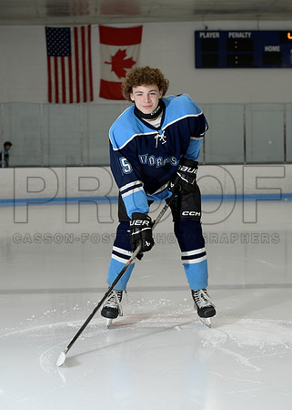 WorcWildcats26 Varsity Hockey MacGillivray Alex_ Team DIGITAL(1)